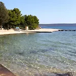 By The Sea Zdrelac, Pasman - 11260