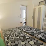 Apartman By The Sea Zdrelac, Pasman - 11260