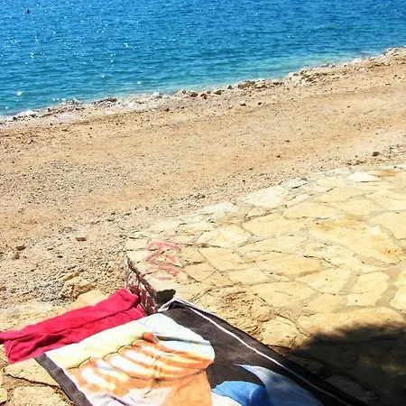 Lejlighed By The Sea Zdrelac, Pasman - 11260 *